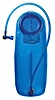 CamelBak Antidote 100